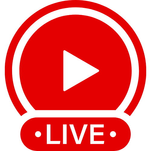 Bdsm Obedience | Live Webcam Shows & Interactive Adult Entertainment